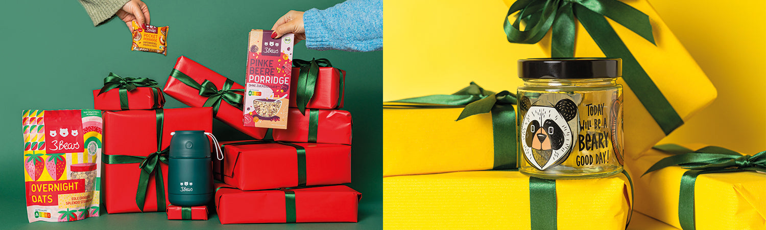 geschenkideen für alle