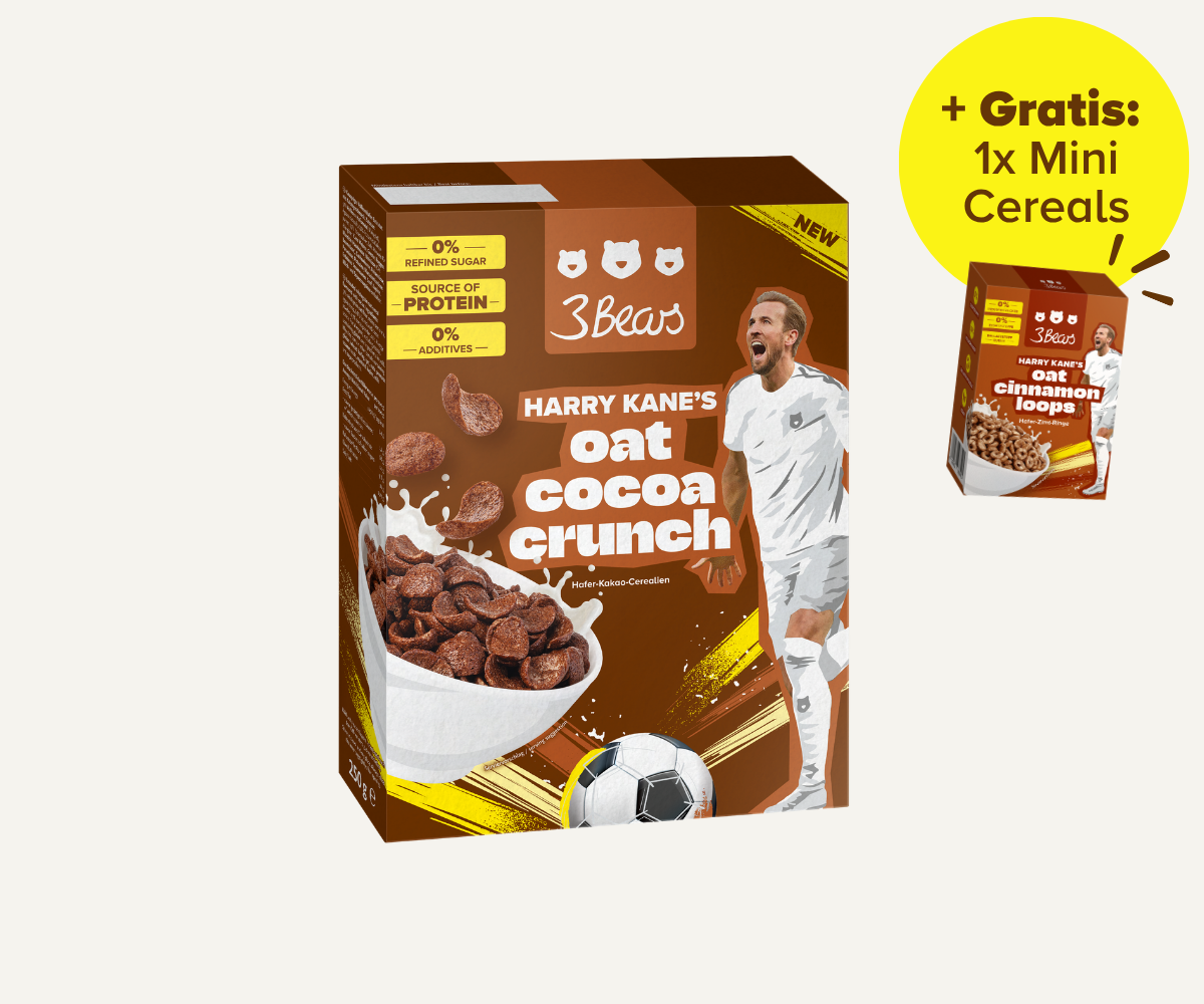 01_Cereals-Harry-Kanes-Oat-Cocoa-Crunch_Hauptbild_7000742