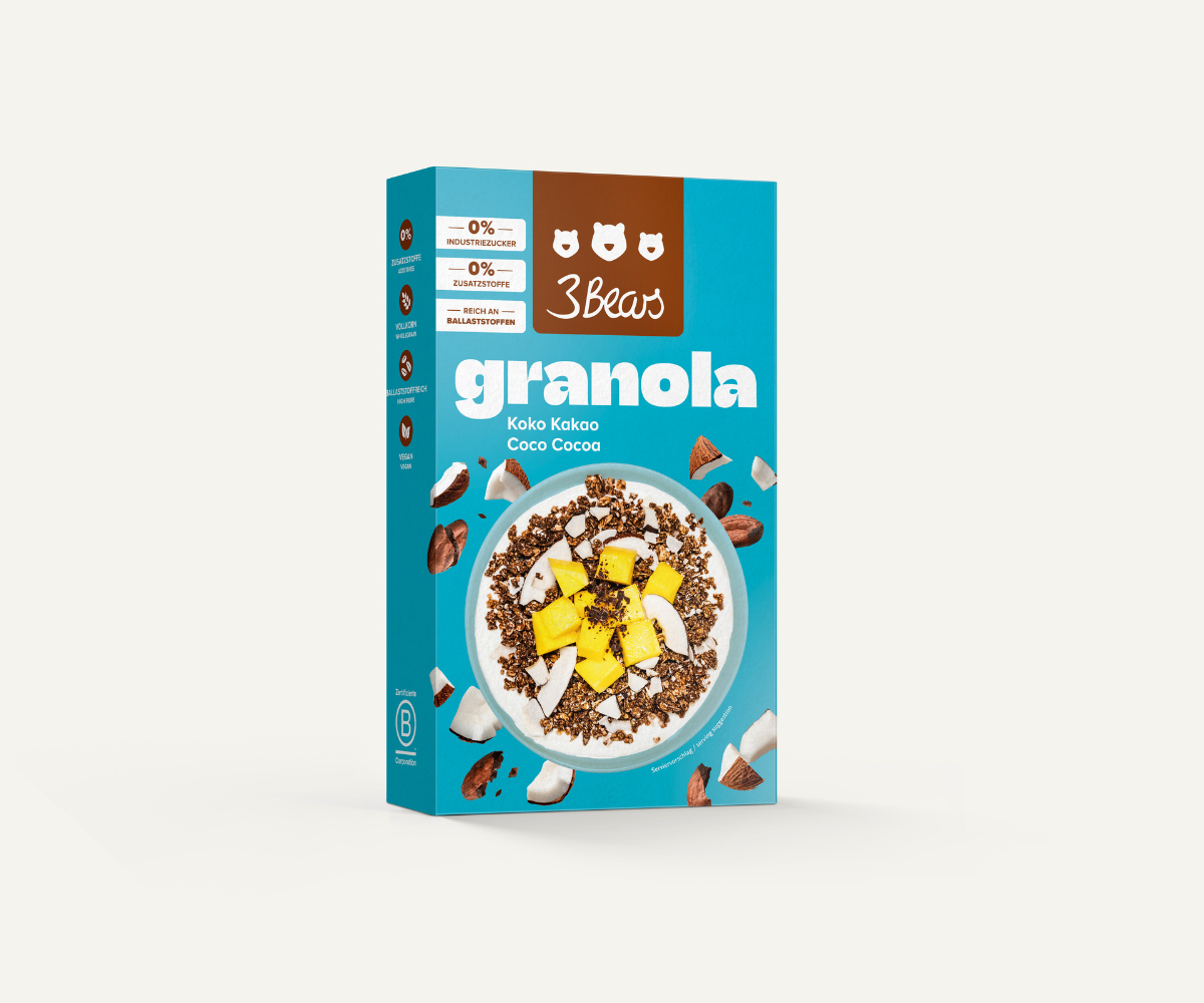 01_Granola_Koko-Kakao_Hauptbild_7000787 #size_325g