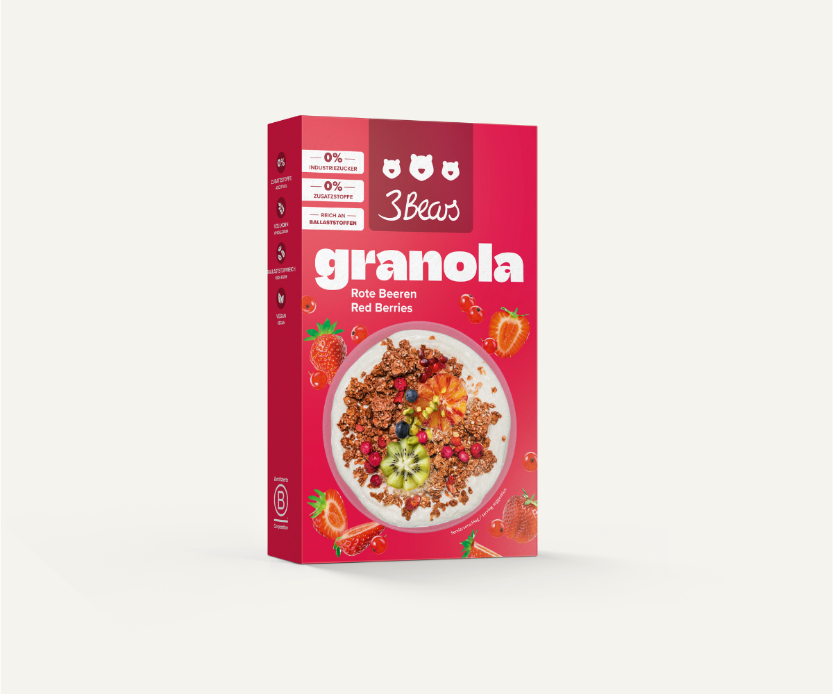 01_Granola_Red-Berries_Hauptbild_NEU_7000672 #size_325g