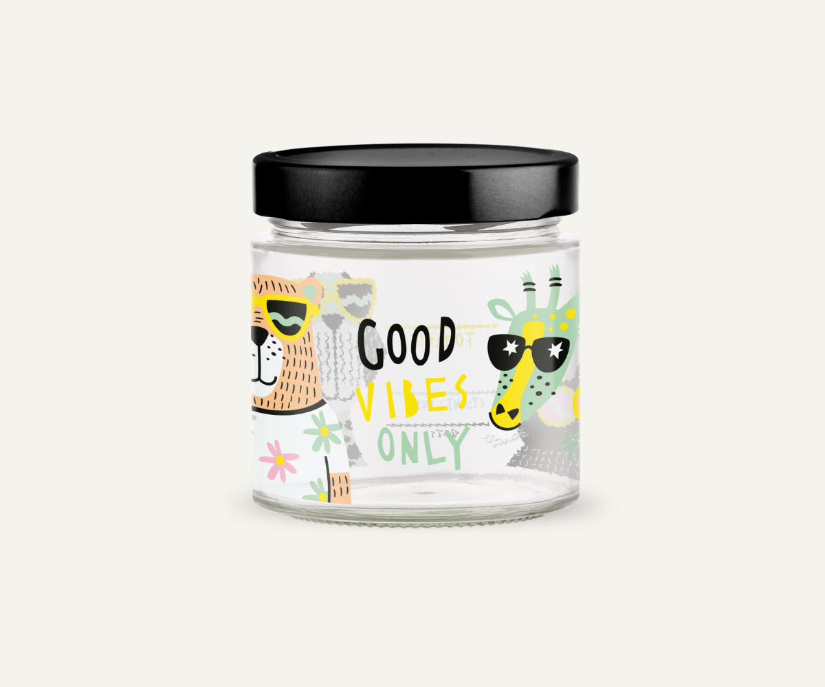 01_ONO-Glas-Jubilaeum_Hauptbild_8000187 #Option_1x Glas