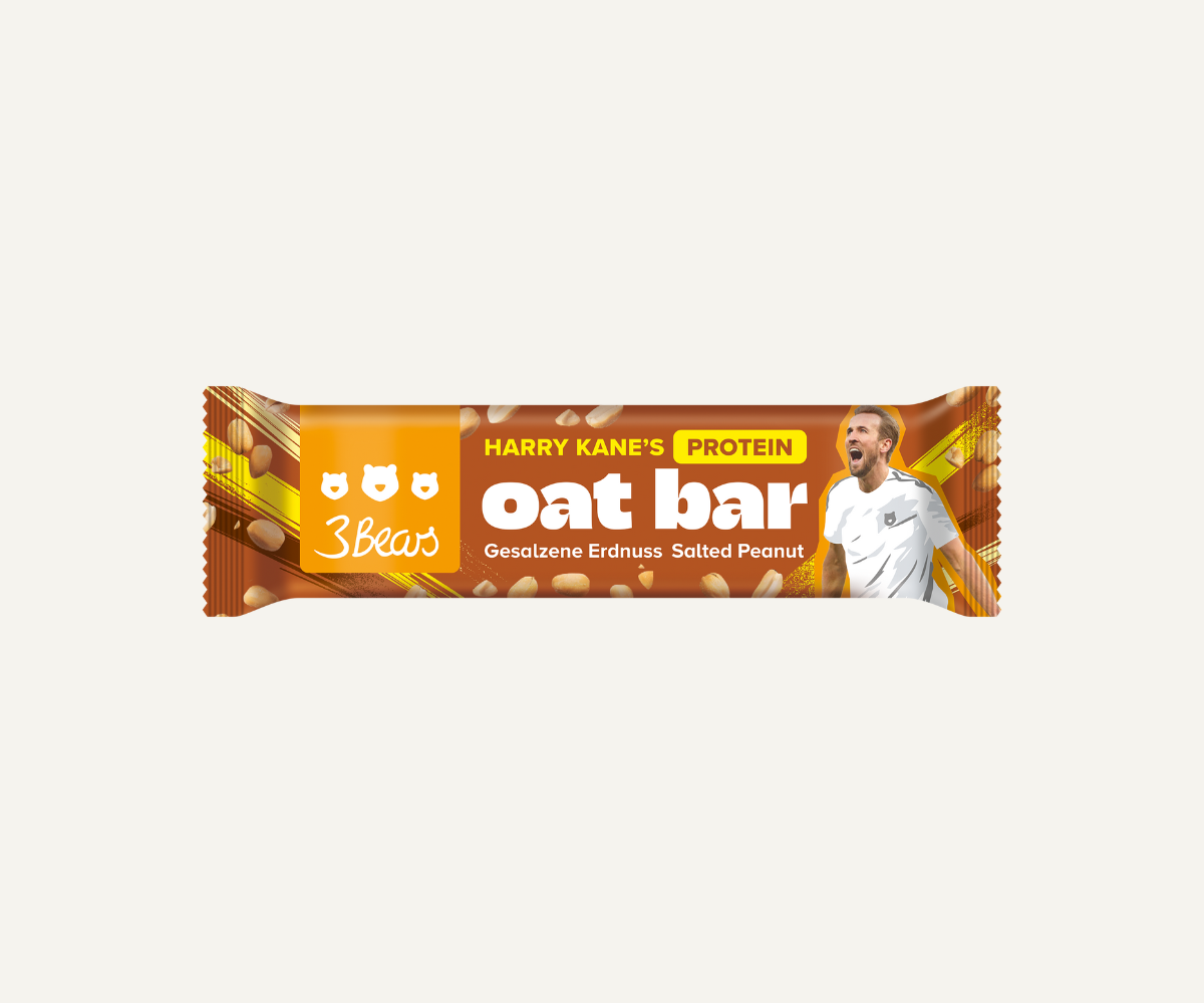 01_Protein-Oat-Bars-Harry-Kanes-Salted-Peanut_Hauptbild_7000748