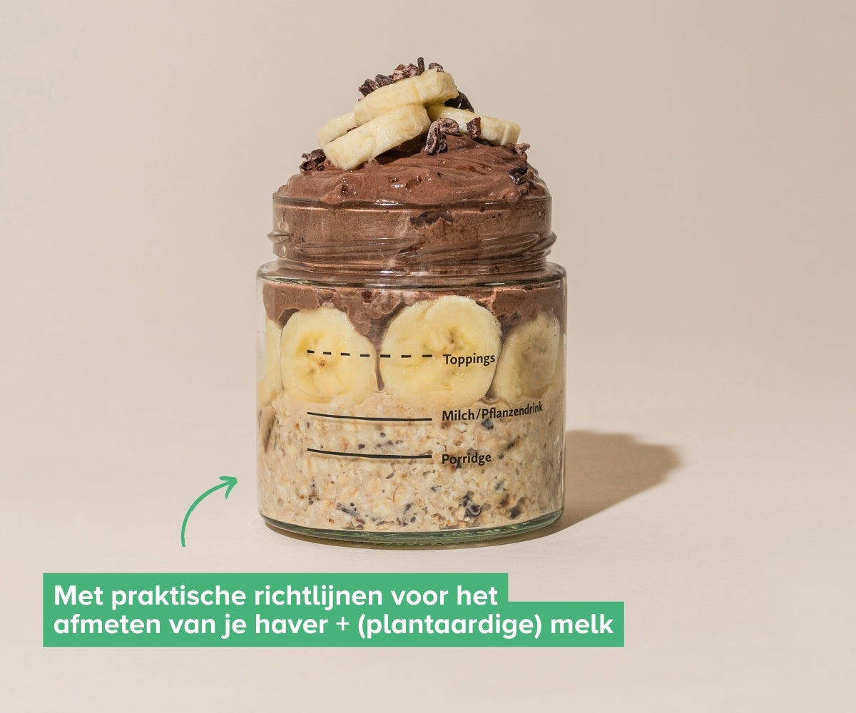 #market_NL