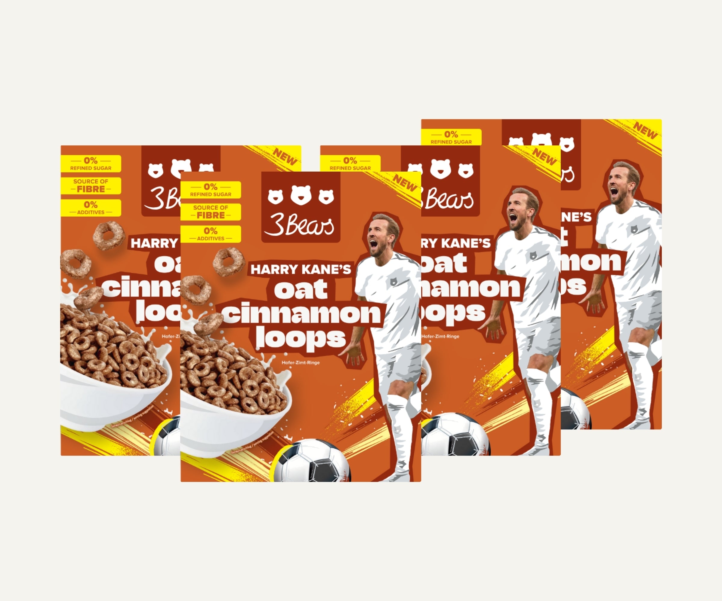 06_Cereals-Harry-Kanes-Oat-Cinnamon-Loops_4er-Set_7000814 #size_4x250g