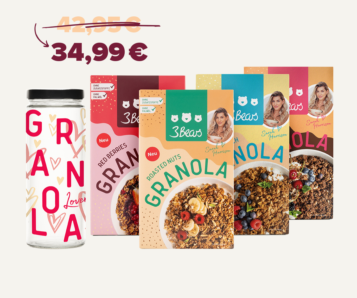 01_Granola_Lover-Set_Hauptbild_7000718