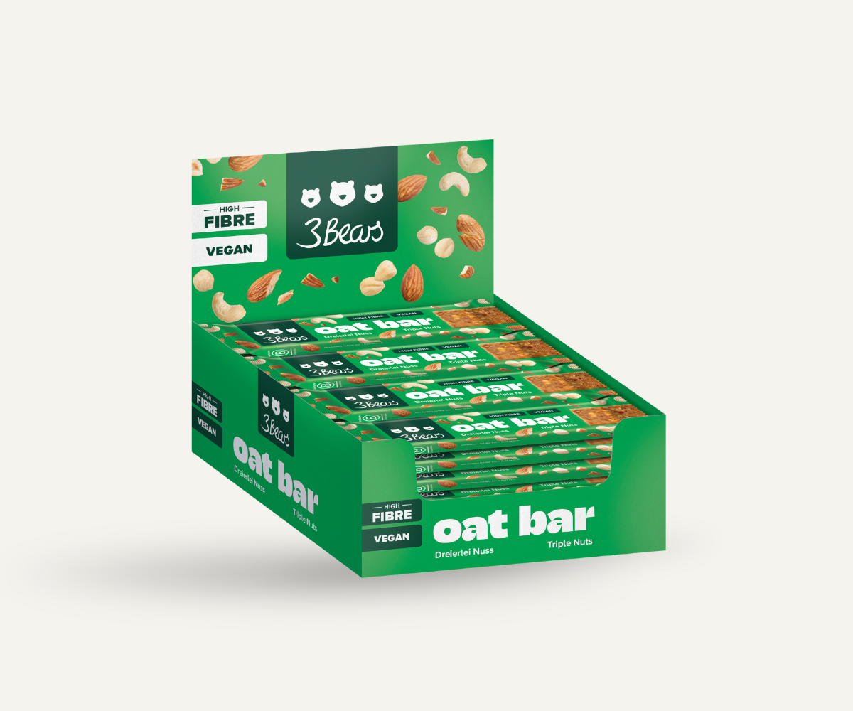 07_Oat-Bar-Dreierlei-Nuss_16er-Set_7000783