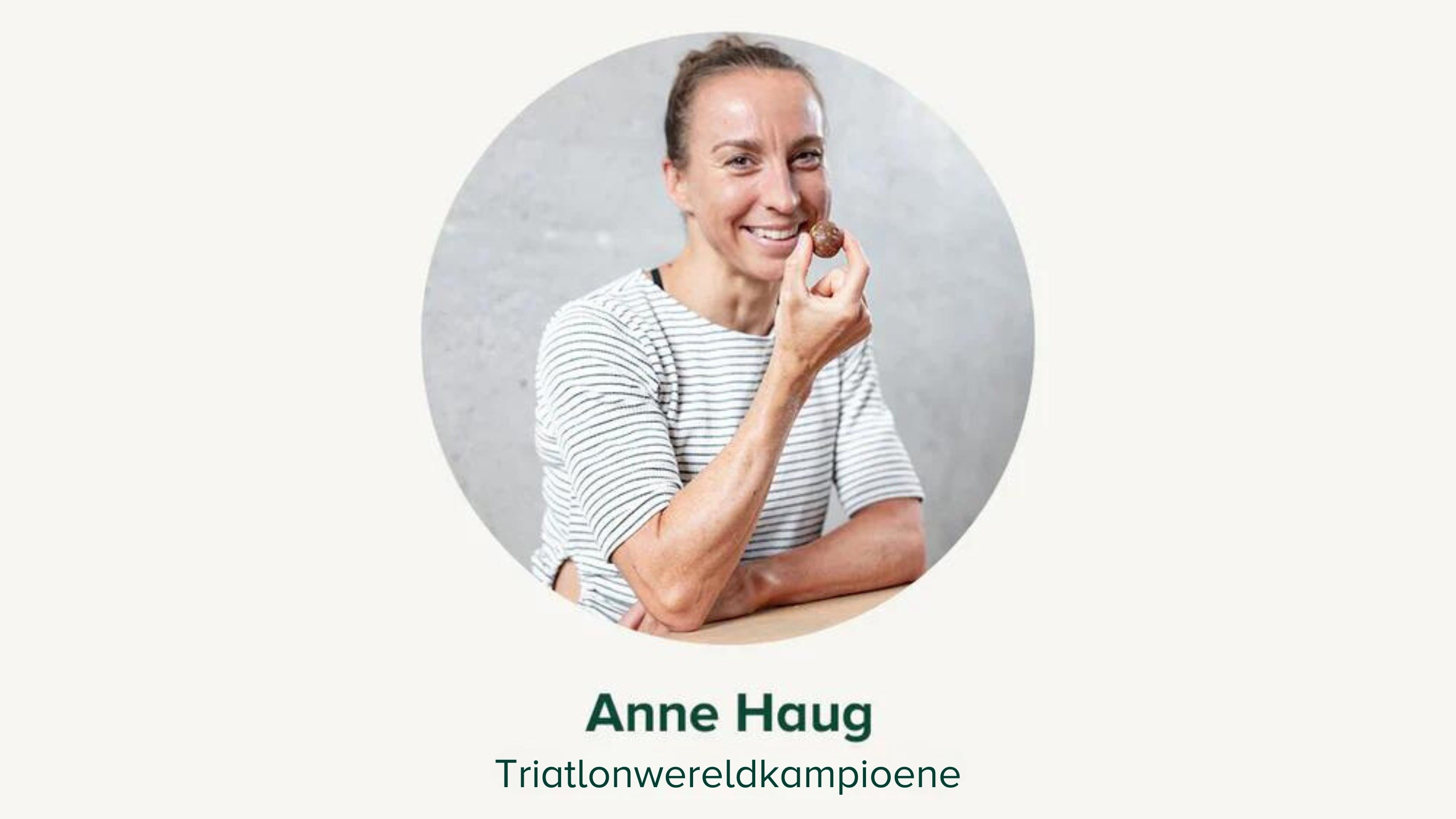 Triatlonwereldkampioene