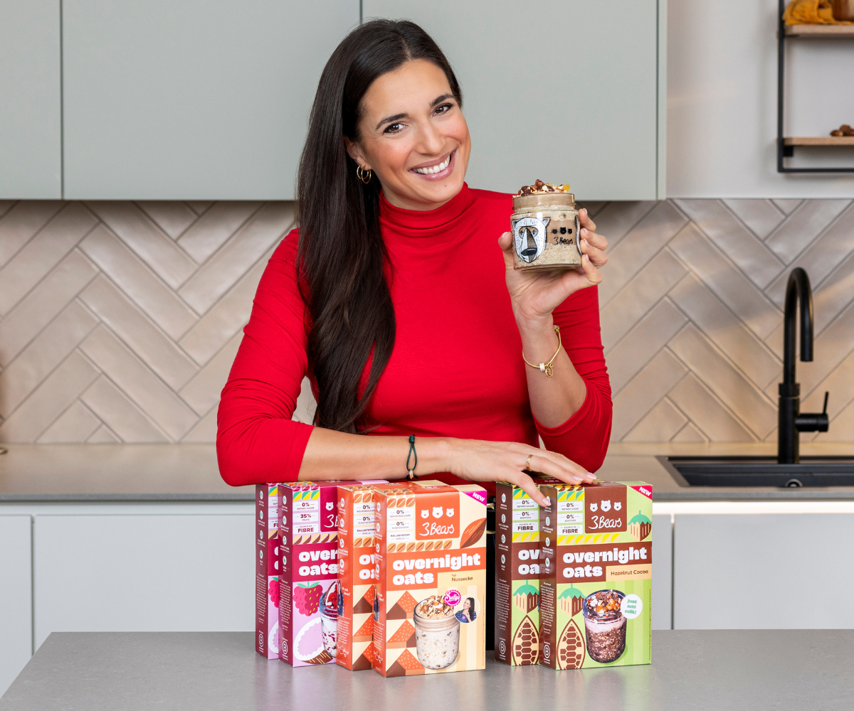 Sally's Favourites Set