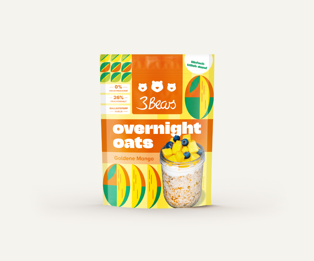 01_OO-Goldene-Mango_Hauptbild_NEU_7000705 
