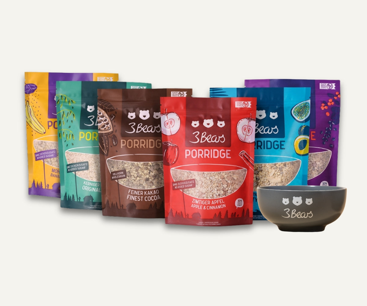 01_Porridge-Lover-Set_Hauptbild_8000161 #farbe_porridge schale – anthrazit