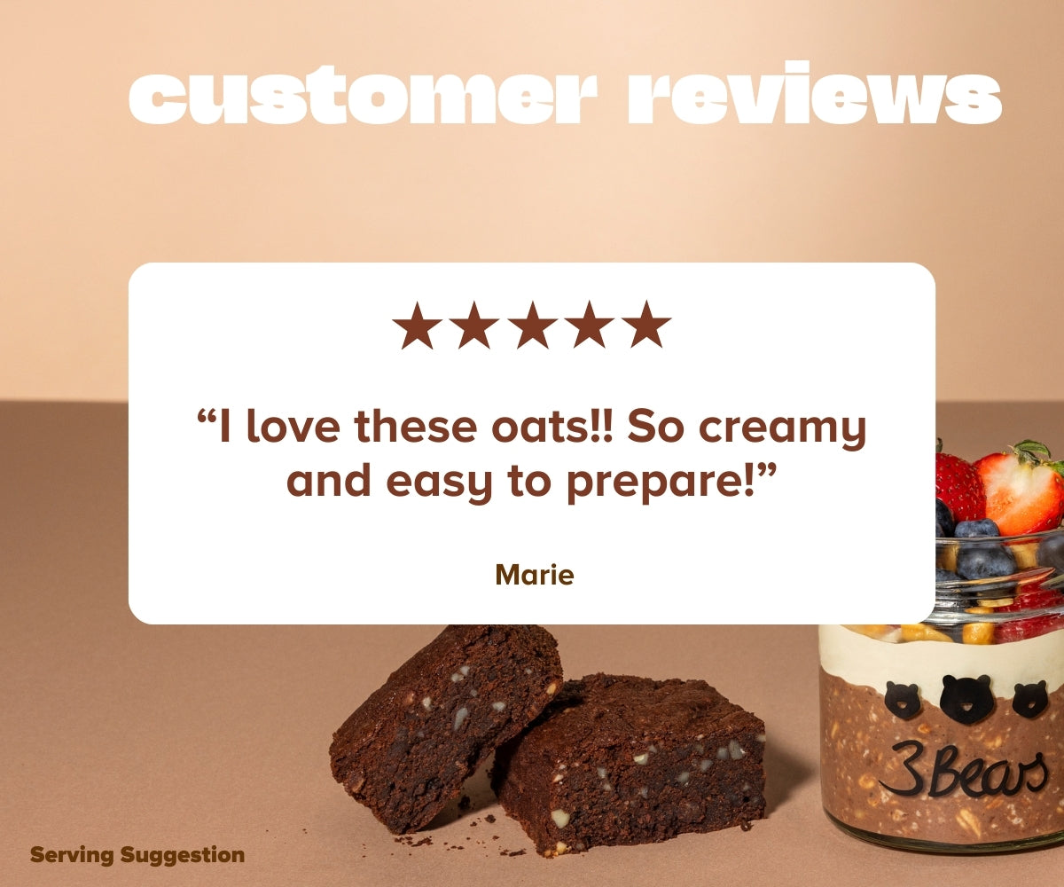 Sallys_Peanut_Brownie 