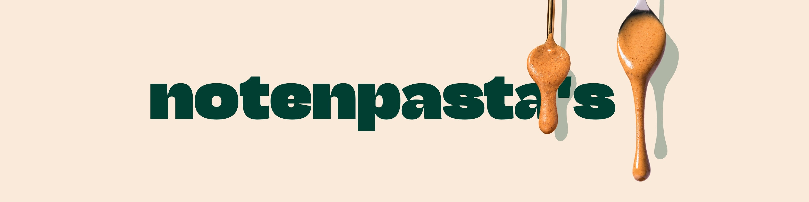 3Bears notenpasta's