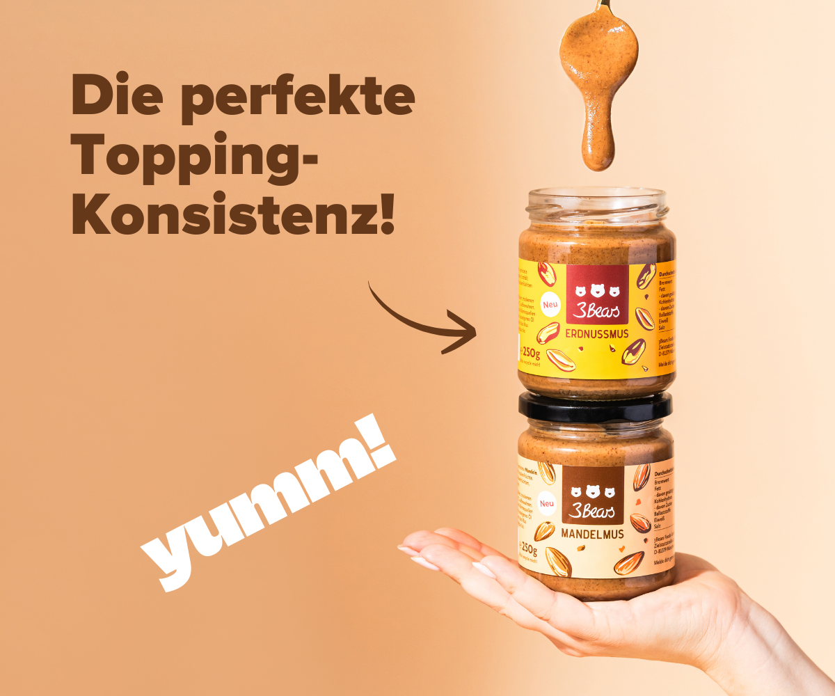 Notenpasta set