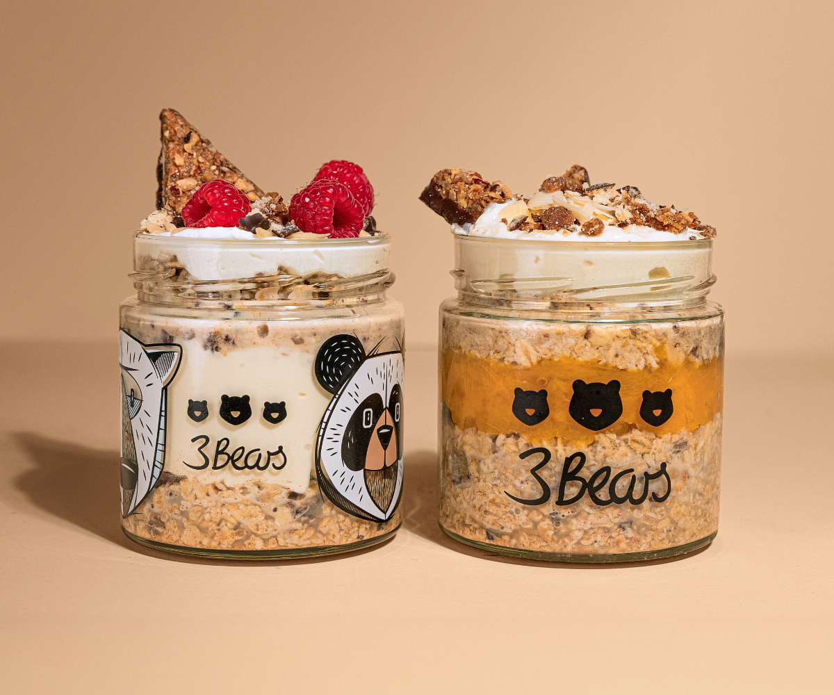 Sally's Favourites Set