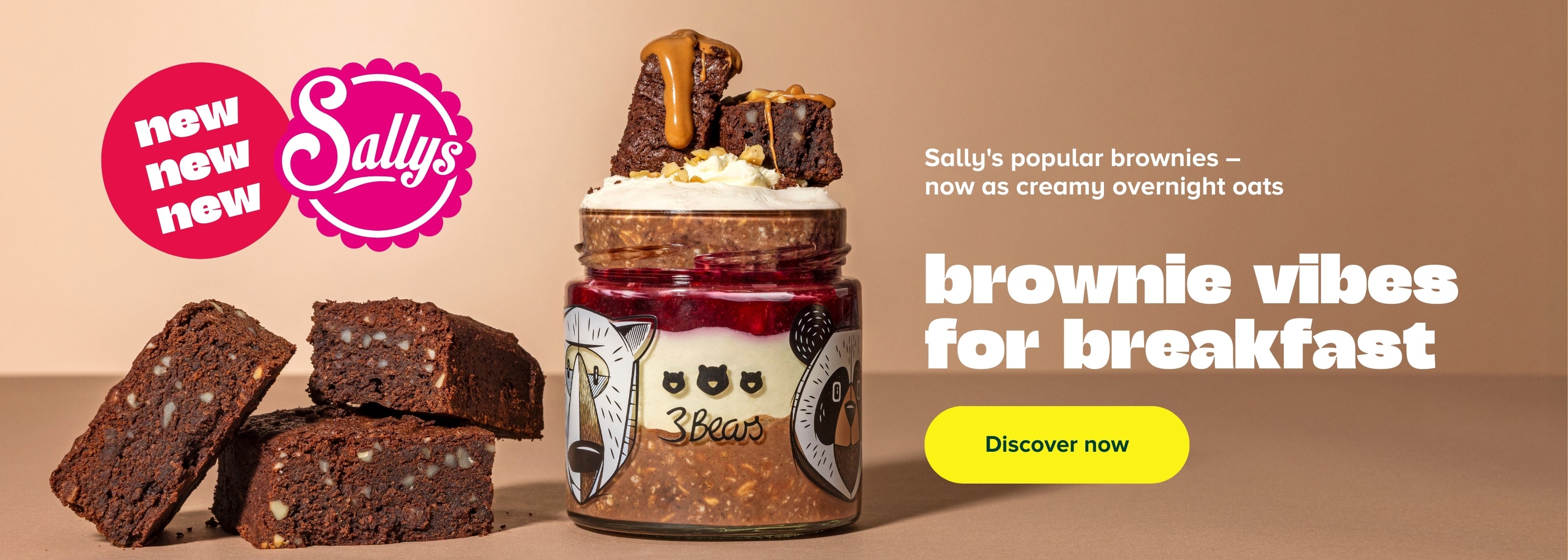 Sallys_Peanut_Brownie EN