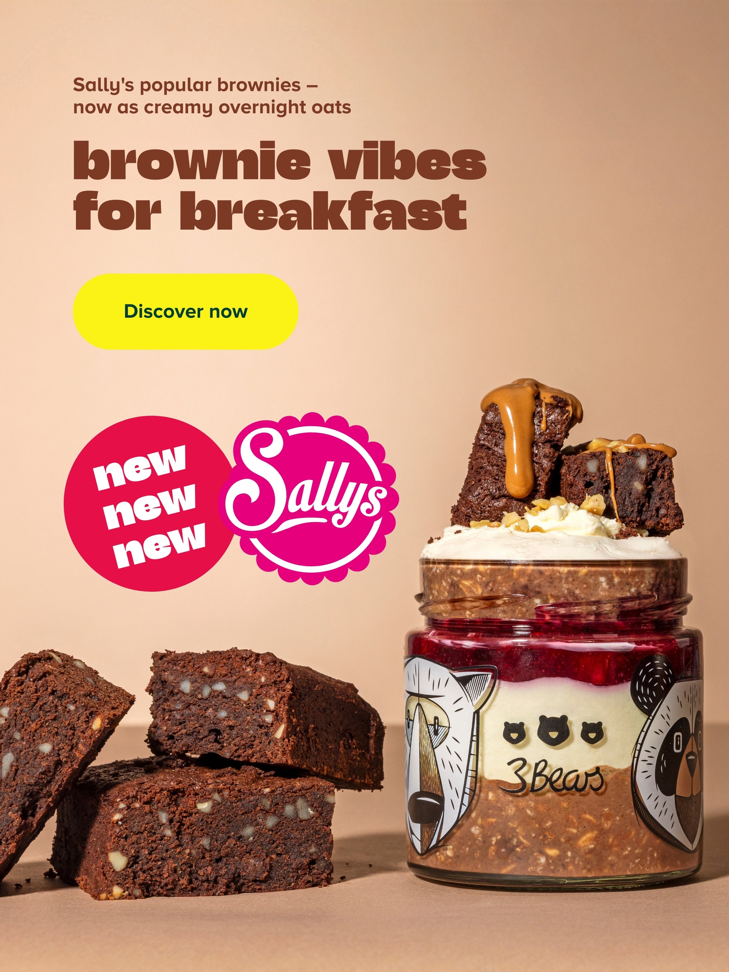 Sallys_Peanut_Brownie EN
